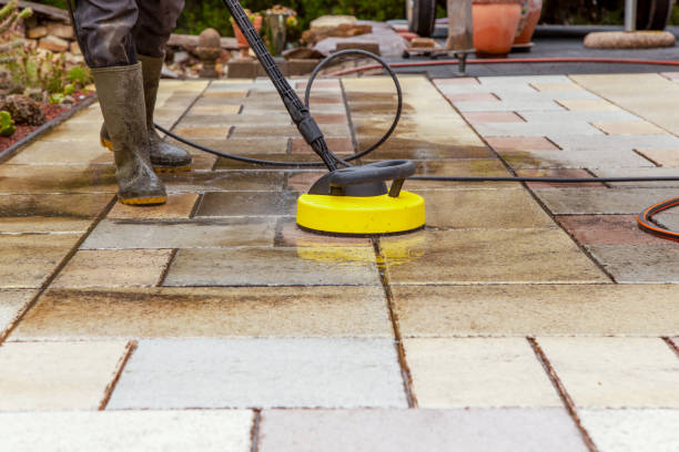 Best Machinery and Equipment Cleaning  in Zanesville, OH